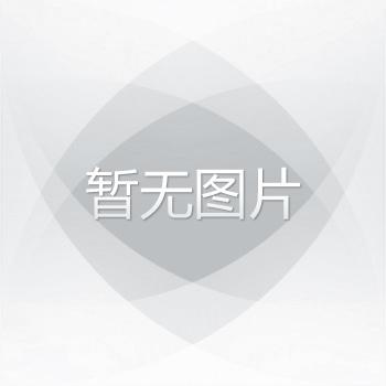 砸金蛋赢豪礼 国庆端午大惊喜就等你来！